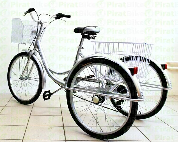 Купить бу трехколесный велосипед. Велосипед ИЖ-байк фермер 24. Трехколесный велосипед ИЖ байк фермер. Трехколесный велосипед ИЖ-байк фермер 24. Велосипед трёхколёсный взрослый ИЖ байк фермер.