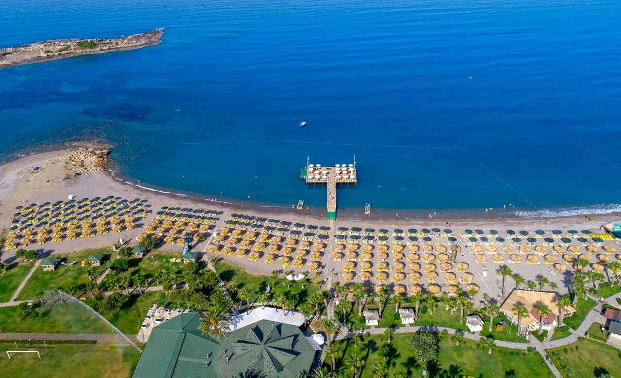Отель justiniano club park conti 5. Джустиниано парк конти 5 турция. Отель justiniano club conti. Отель джустиниано парк конти 5 турция. Отель justiniano club conti.