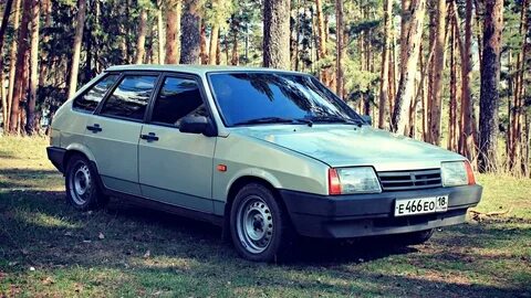 Машина ем 11
