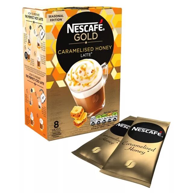 Nescafe latte style. Нескафе голд латте. nescafe latte карамель.