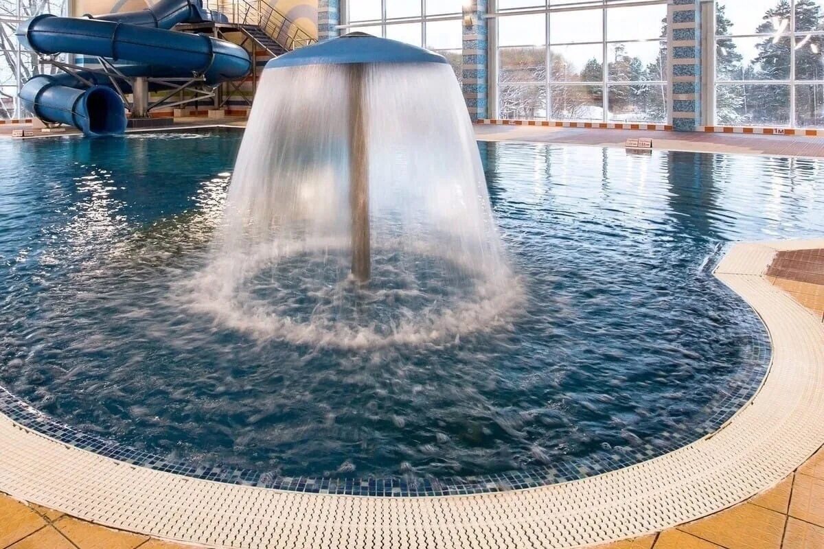 Усть качка бассейн. Санаторий усть качка бассейн. Усть-качка-пермь санаторий бассейн. Усть-качка-пермь санаторий аквацентр. Акватории усть качка аквацентр.