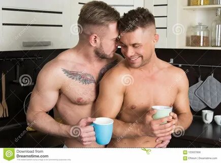 Самый Лучший Сексуальный Фото 