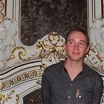 Свт. Икона святитель тара́сий константинопольский, архиепископ. Tarasius. Тарасий константинопольский икона. Видение хутынского пономаря тарасия.