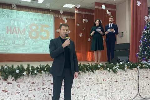 Школа рождение новосибирск