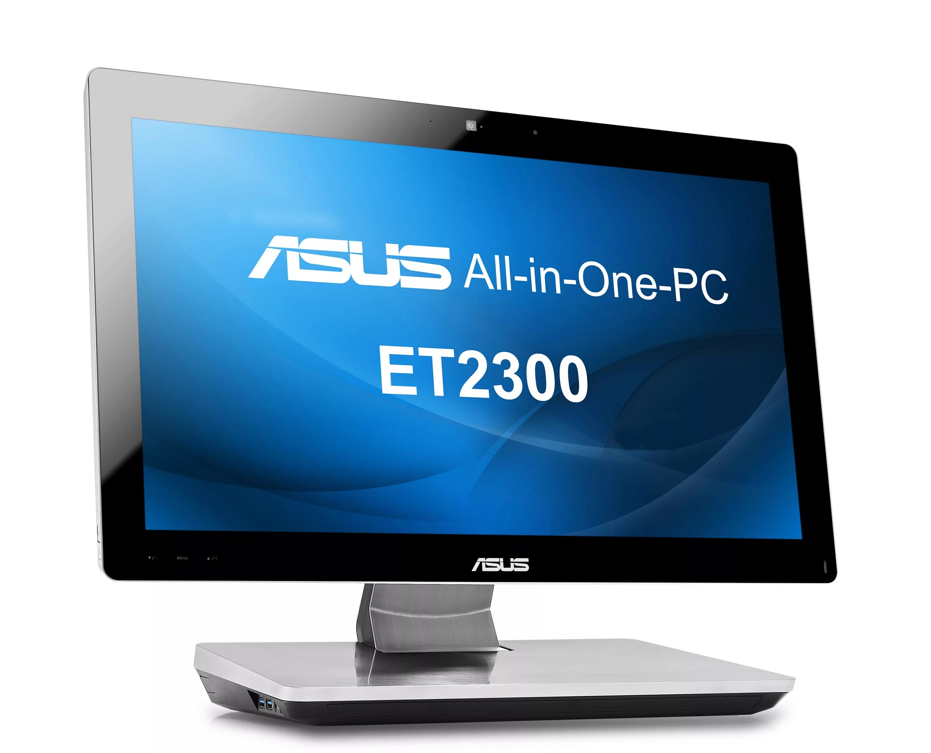 ASUS et2323i моноблок. Моноблок асус 2012. Моноблоки асус 2223. ASUS all-in-one PC. Асус ремонт моноблоков недорого