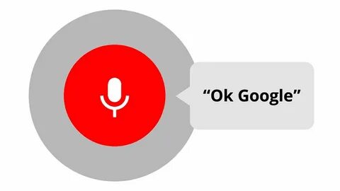 Ok google найди картинки
