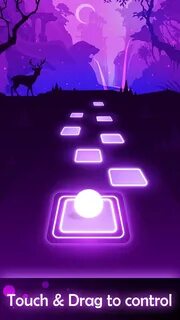 Игры play hop