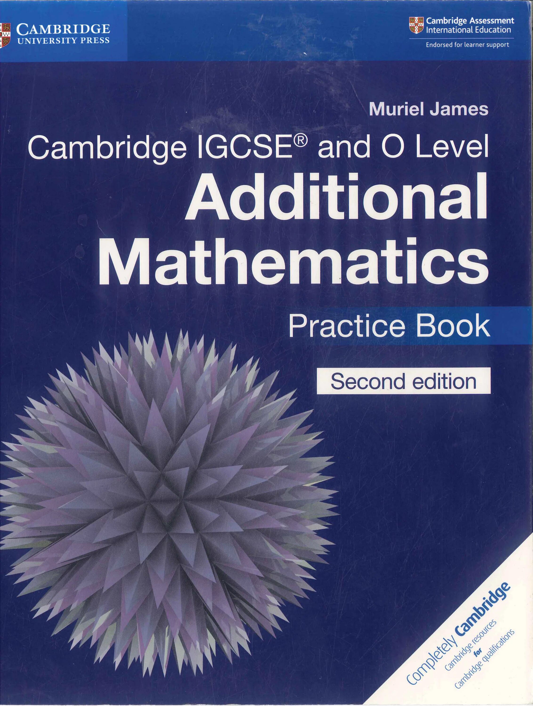 Cambridge mathematics. Cambridge IGCSE Math book. Complete Mathematics for Cambridge IGCSE. Mathematics for Cambridge IGCSE pdf.