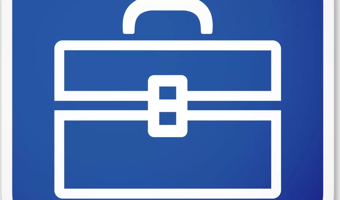 Toolkit. Toolkits. redux toolkit logo.