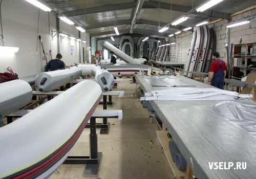надувная лодка river boats пвх rb-370нднд. лодка пвх riverboats. финляндская 24 колпино. завод лодок пвх. лодки производства санкт-петербург.