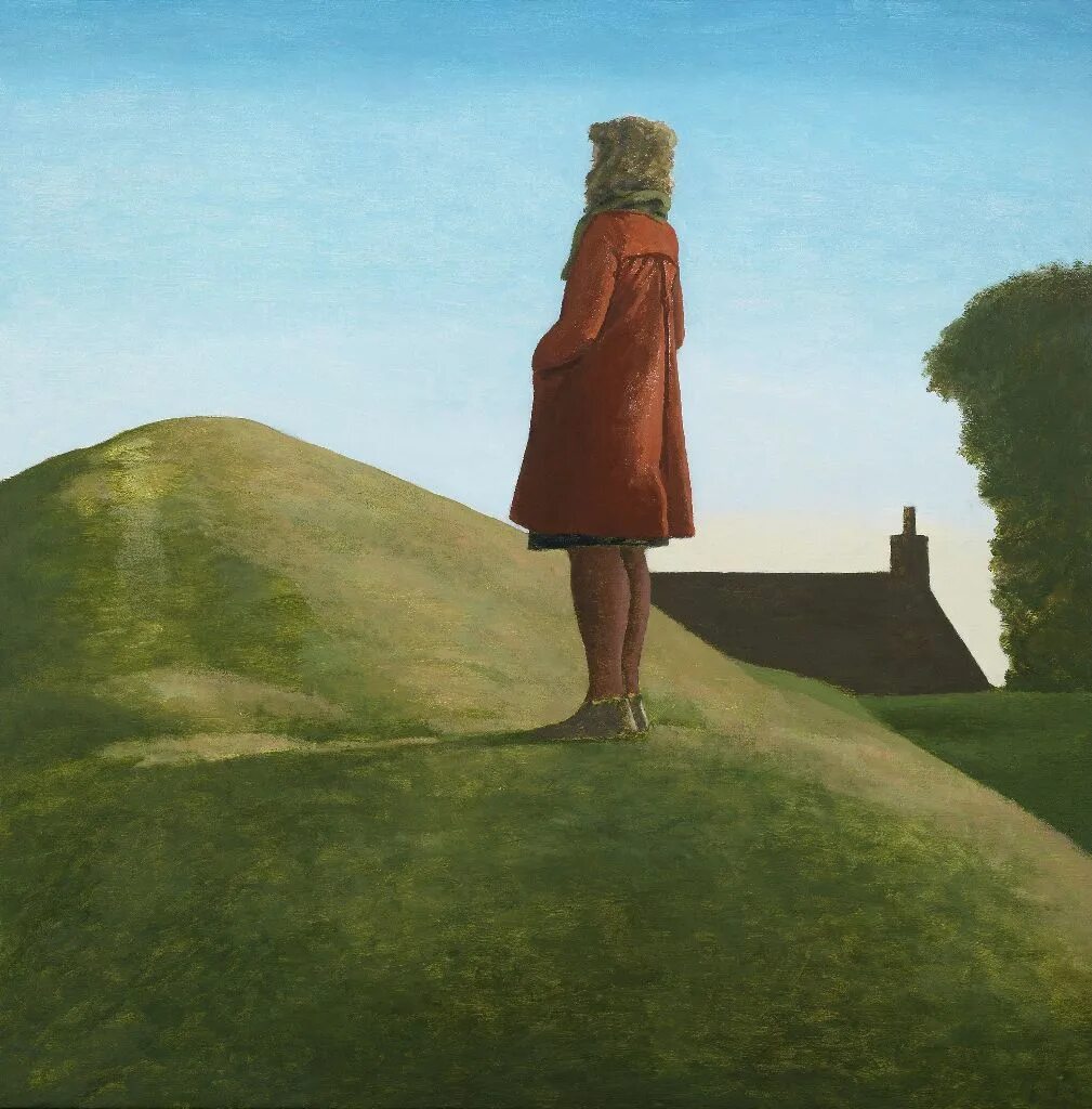 David work. David inshaw. дэвид иншоу картины. david inshaw художник картины. английский художник дэвид иншоу.