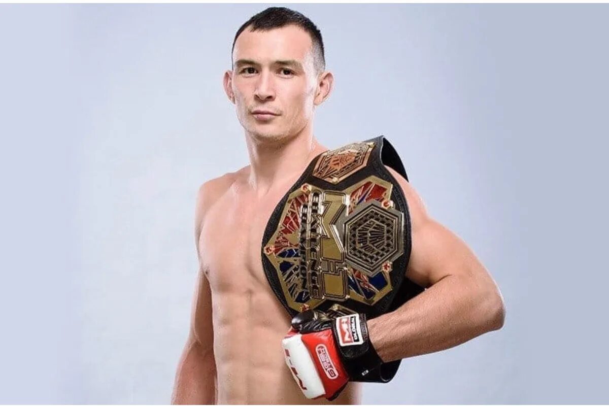 Кутателадзе юфс. Исмагулов юфс. Исмагулов, дамир амангельдыевич. Дамир исмагулов ufc. Исмагулов боец юфс.