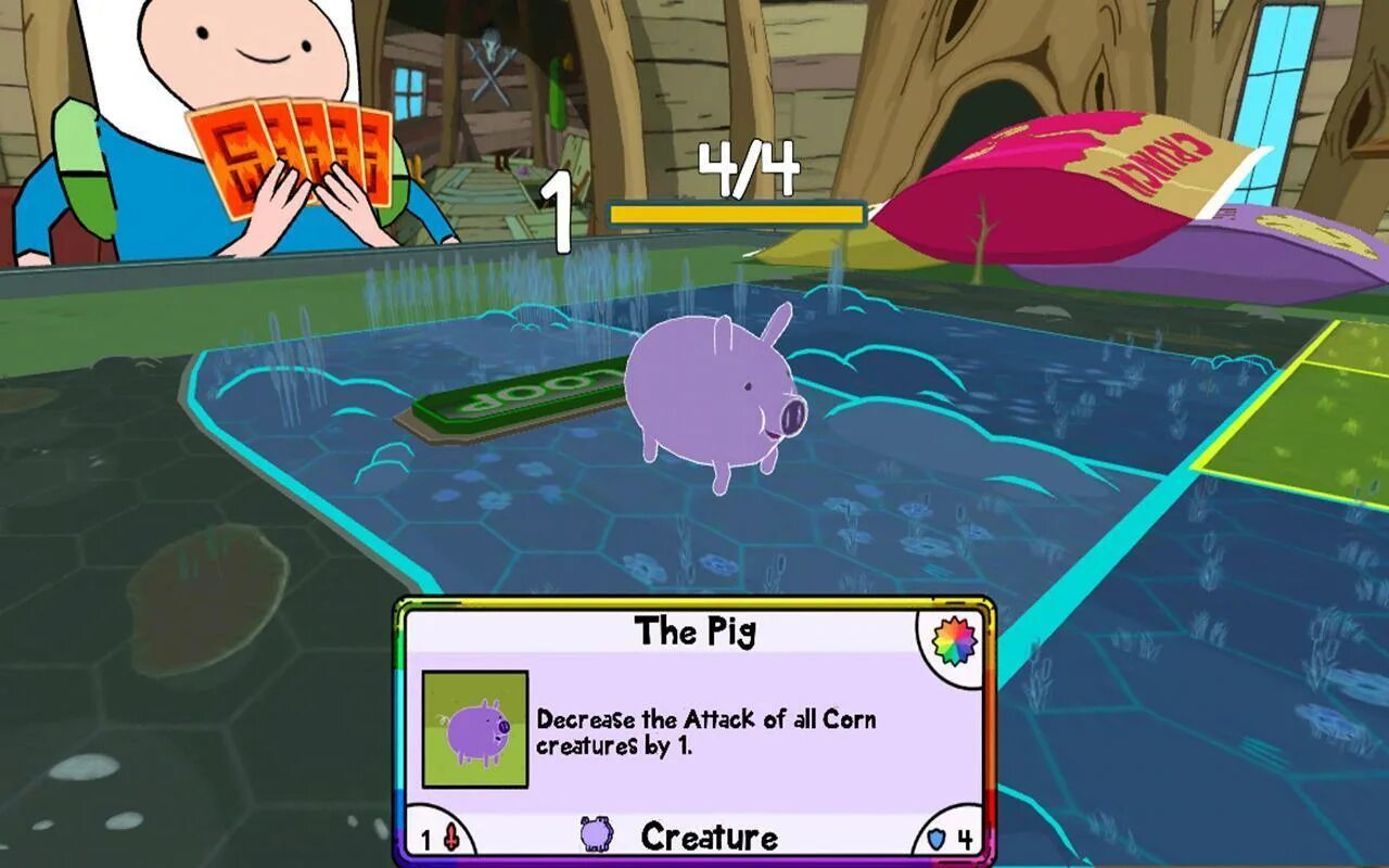 Время приключений игра на андроид. Card wars игра. card wars adventure time компьютерная игра. игра адвенчер тайм карточные войны. adventure time card wars android.