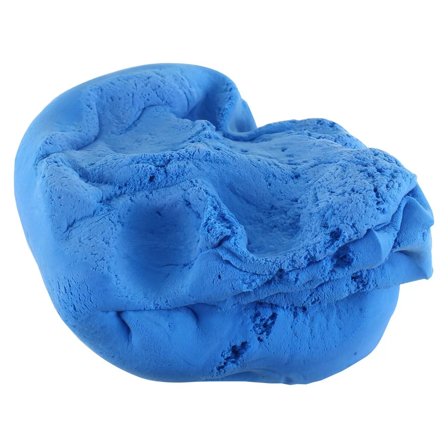 Мастика синяя 200г. Глина. Глина 1. Миска classic, 21 см. Кувшин глиняный "царский" 1.