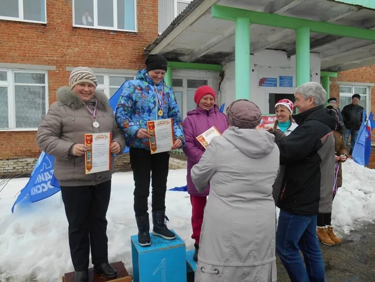 саратовская обл. село камелик пугачевский район саратовская область. село новый камелик самарская область. камелик саратовская область погода. новый камелик.