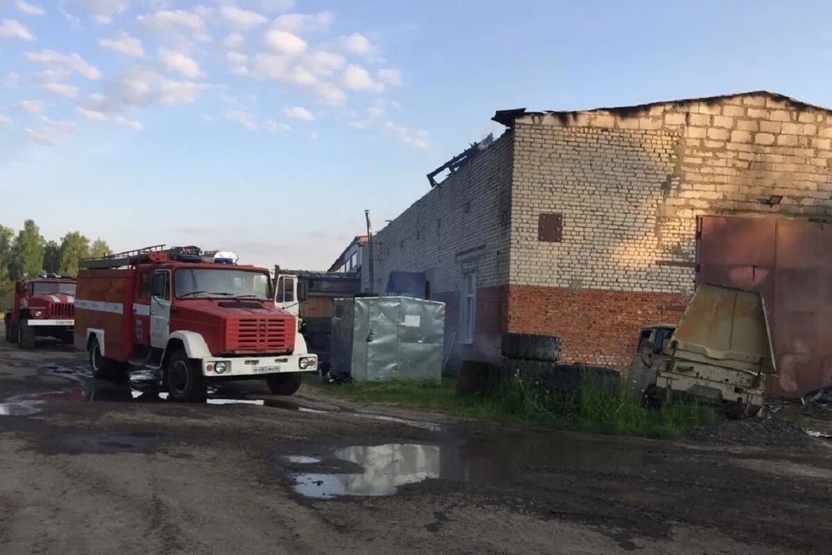 Бетлица калужская область новости. Бетлица калужская область.