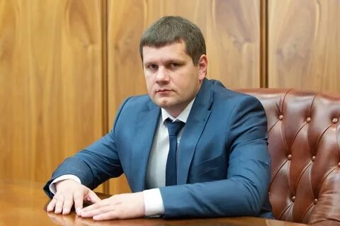 Минприроды хакасия сайт