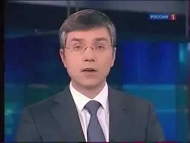 09. Вести 15. Вести 15. Ведущая новостей канала 24. Вести 15.