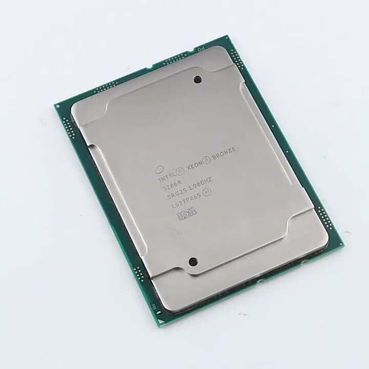 Intel xeon gold 6326 oem. Процессор intel xeon gold. Процессор xeon gold 6238r oem текстолит. Процессор xeon gold 6238r oem текстолит. Xeon 6326.