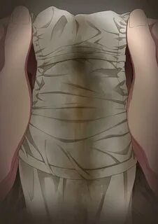 Kaori no chikara kaze