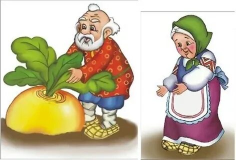 Көл мен өзендегі порно