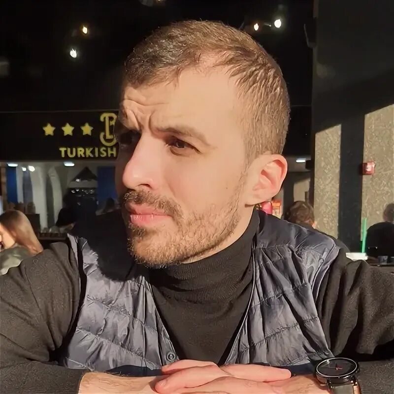 Евген рубаев лечение по фото Типо блогер мой друг евкакий откровение YouTube