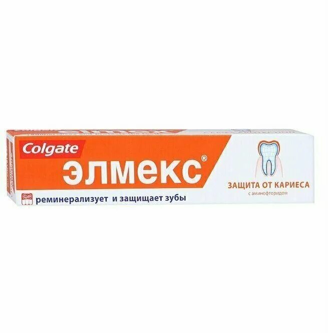 Elmex производитель. Зубная паста elmex anti-caries 75 мл. Elmex производитель. Зубная паста elmex junior. Elmex зубная паста для детей.