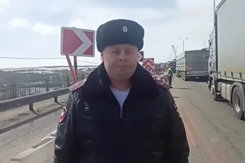 М4 дон ростовская область сегодня последние новости
