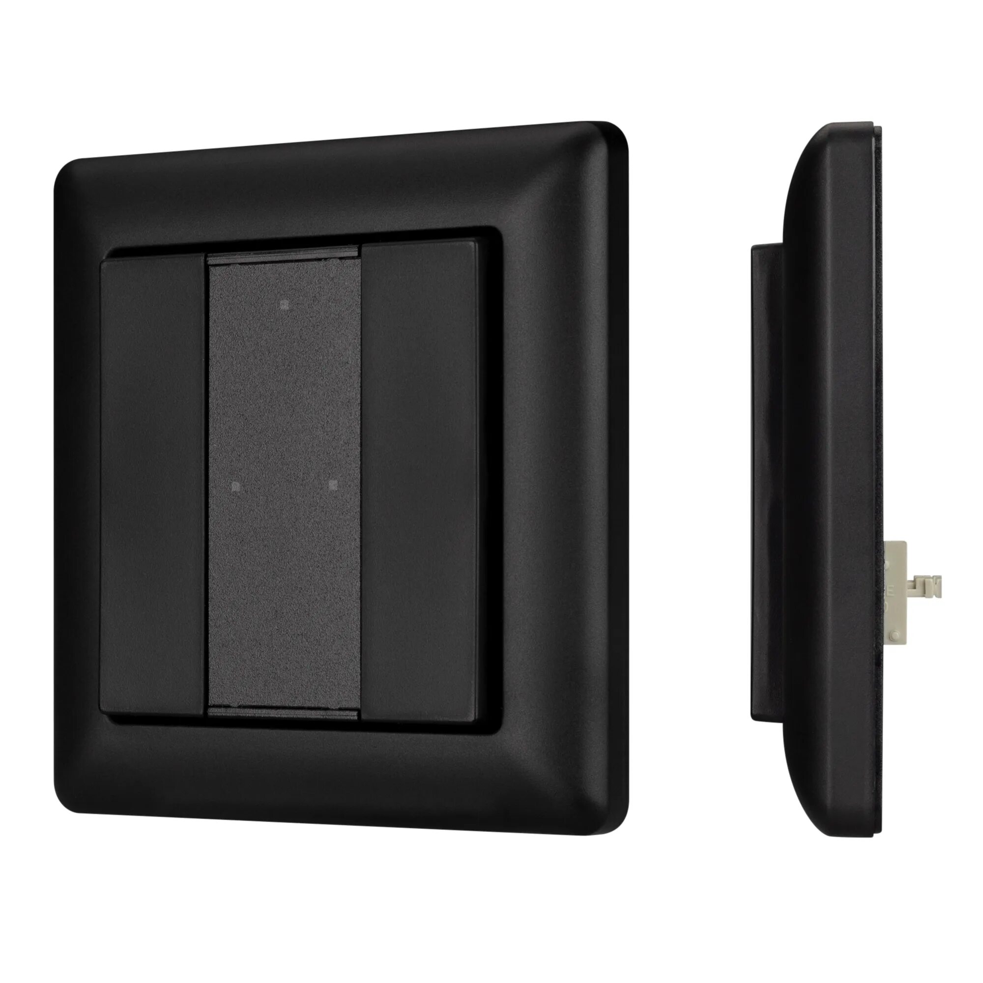 Dali logic. Intelligent arlight роторная панель dali-233-br-dim-in (bus, 230v). intelligent arlight сенсорная панель dali-901-11-addr-3sc-dim-dt6-in black (bus). роторная панель dali-133-br-dim-in. выключатель для светильника клавишный встраиваемый.