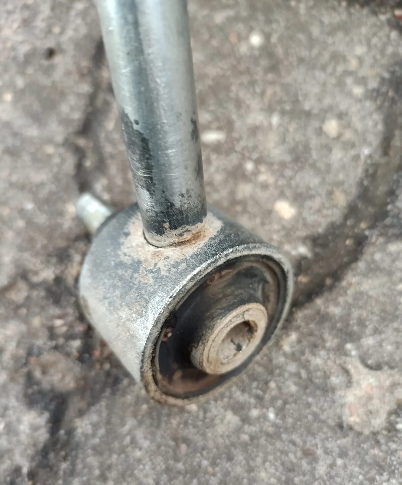 Nl202 стойка стабилизатора. Nl240 нет износа. Стойка стабилизатора поло лифтбек. Стойка стабилизатора поло седан 2011. Стойки стабилизатора поло нет износа.