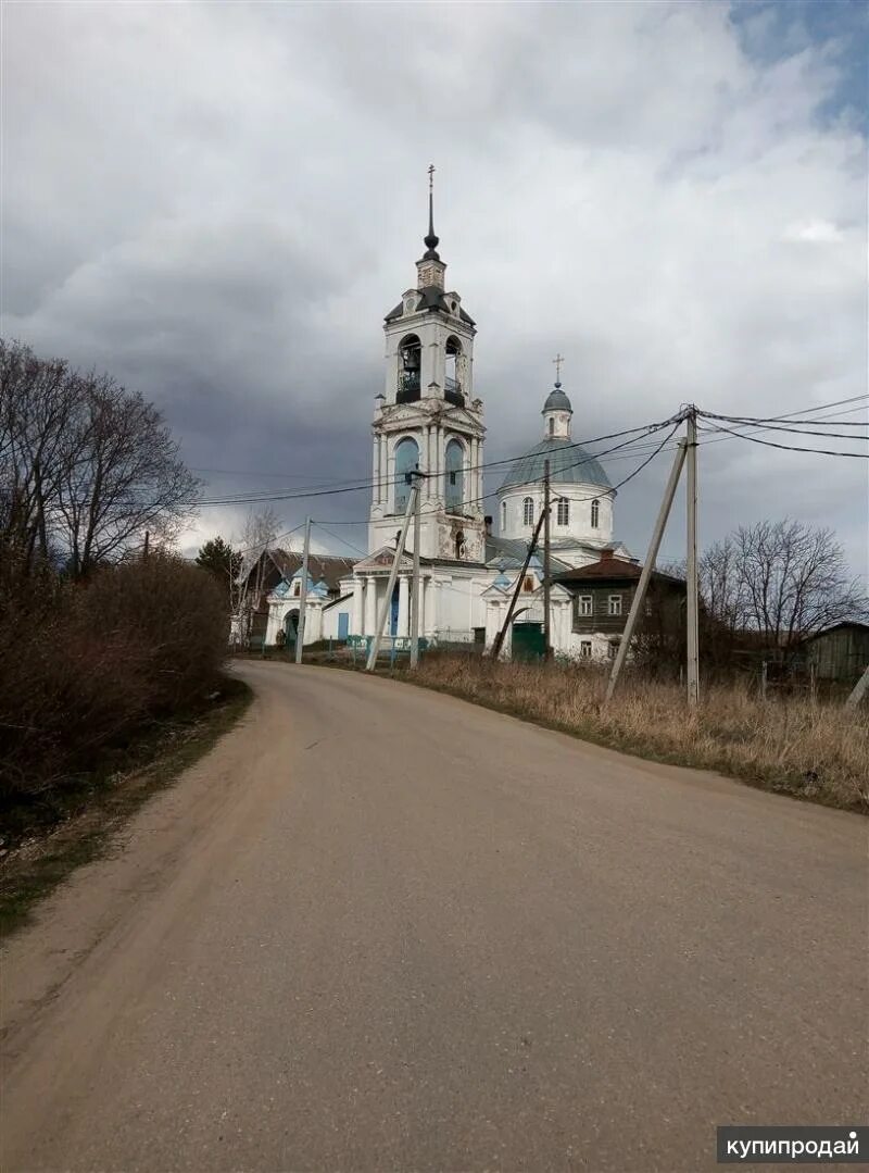 В деревне красные есть. Село красное Переславский район Ярославская область. Село красное Ярославская область Ярославский район. Красная деревня Переславский. Нагорье Переславский район.