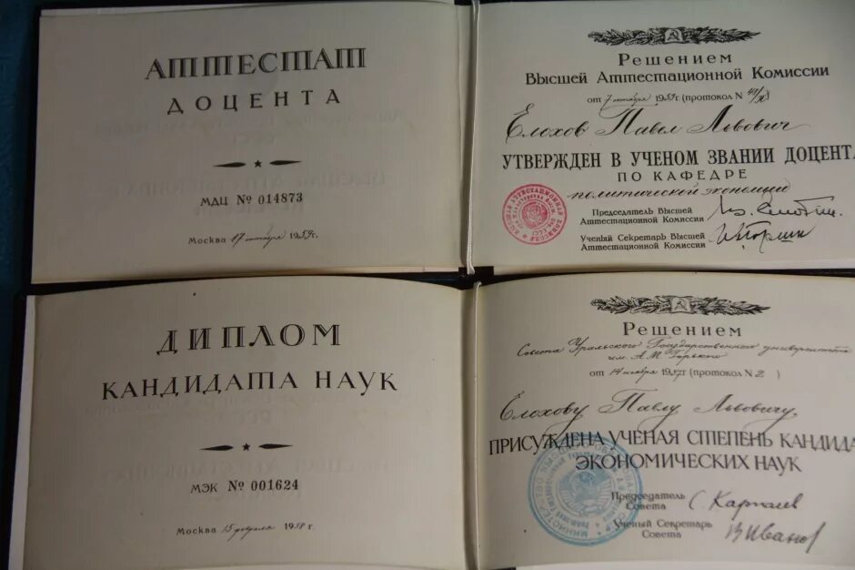 Ученое звание по специальности. Ученая степень кандидата. Положение доцента. Ученое звание доцент. Аттестат доцента по специальности.