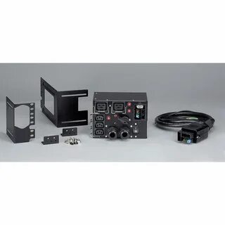 Hotswap mbp