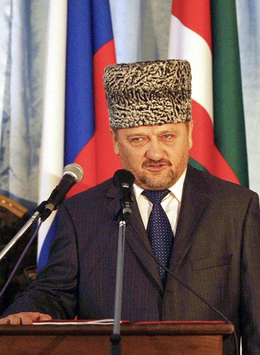 ахмат хаджи кадырова. ахмат хаджи кадыров. кадыров, ахмат абдулхамидович. ахмат хаджи абдулхамидовича кадырова. ахмат хаджи абдулхамидовича кадырова.