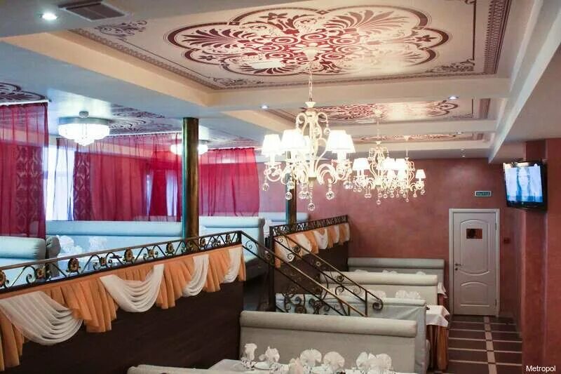 гостиница метрополь панно жажда. банкетный зал метрополь владикавказ. метрополь кириши. метрополь кириши. метрополь кириши.