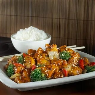 Блюда китайской кухни названия