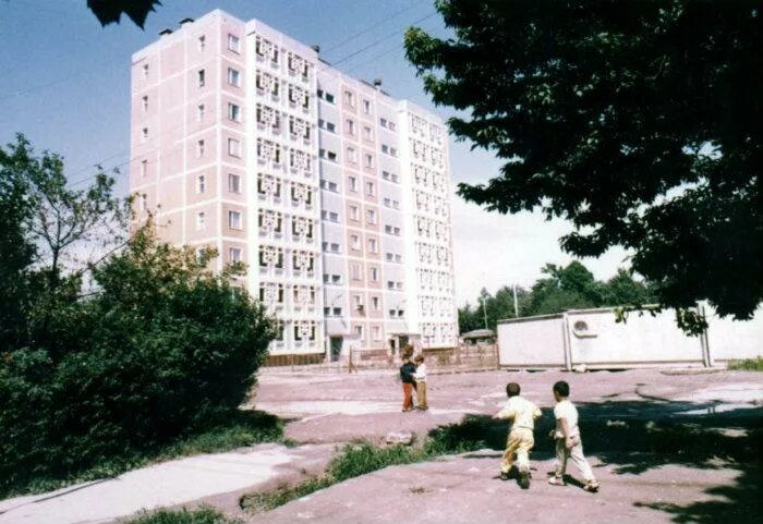 Энгельса 19. Самарканд кафе шашлык. А кафе уфа. , 1/2. Уфа ул самаркандская.