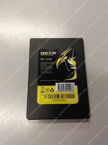 A 12 b 5 a 120. DEXP m182. DEXP SSD 2 5 240 GB l5. DEXP m545. DEXP 120 GB.