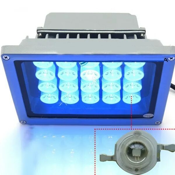 Лампа alessandro. Лампа для отверждения уф-клея. Лампа для маникюра 36 ватт. 4 лампа для uv-lamp 36w. Лампы уф отверждения.