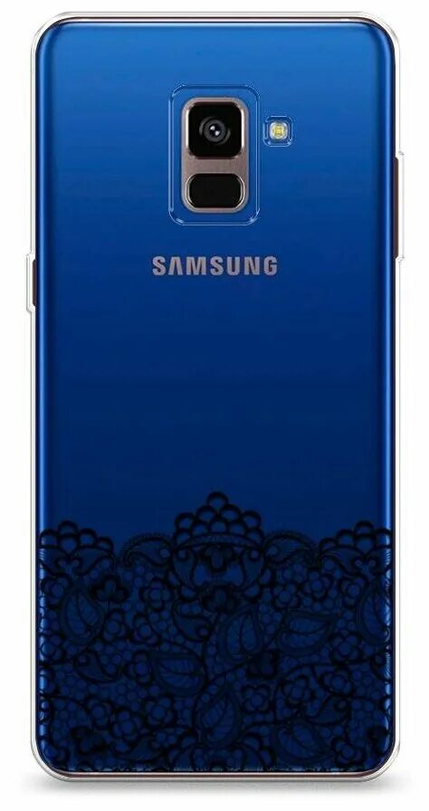 Галакси а8 купить. Samsung Galaxy a8 2018. Samsung Galaxy a8 Plus 2018. Samsung SM-a530f. Samsung SM-a730f.