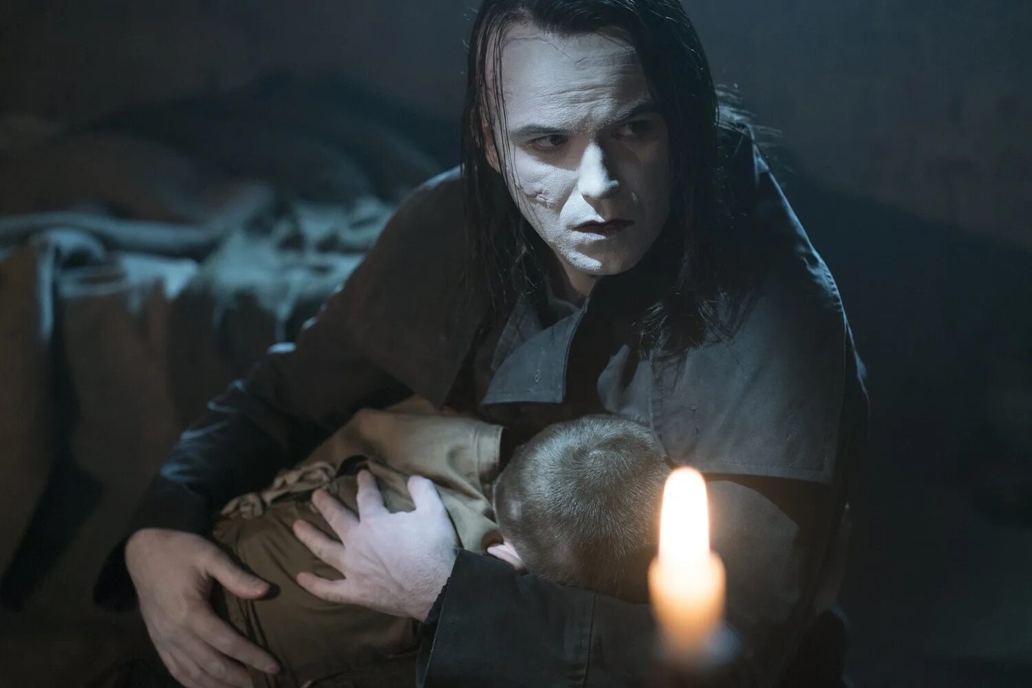 страшные сказки (penny dreadful), 2014. очень страшные сказки книга. краткие страшные сказки. страшные сказки(сериал, 2014–2016) penny dreadful john clare. старашныйесказкидлядетей.