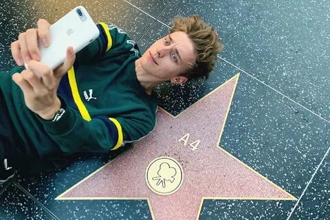 Бумага а4 лучше блоггер