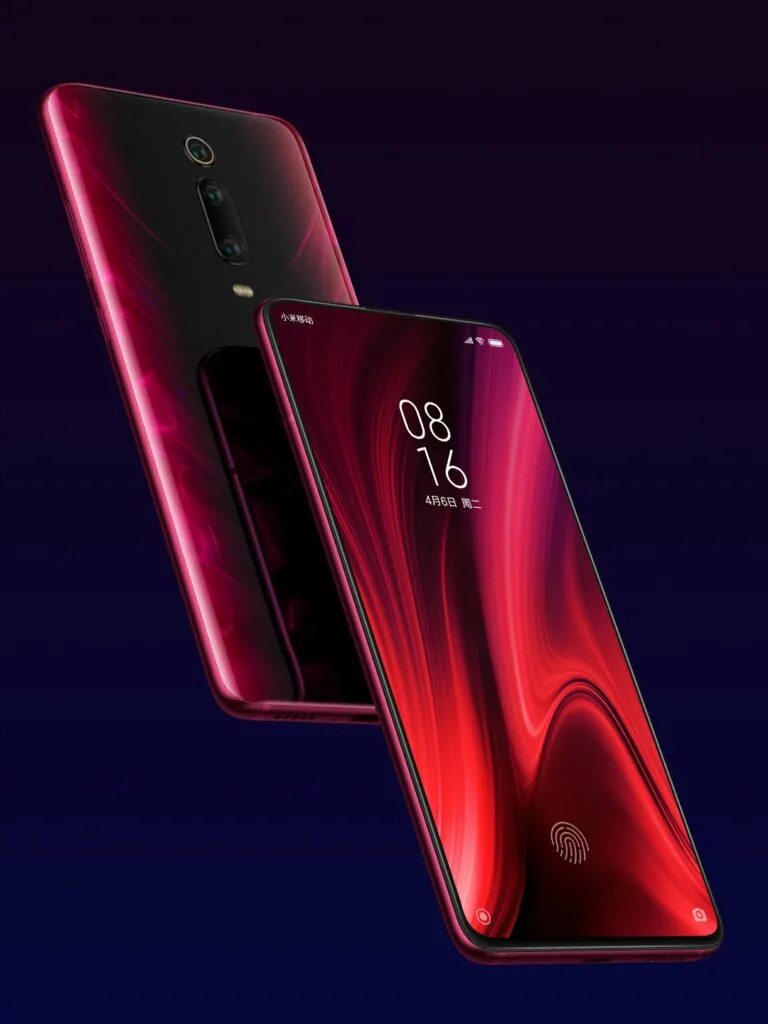 Redmi 9t 128gb купить. Xiaomi mi 9t Pro. Сяоми редми 9т. Redmi 9t 128gb. Xiaomi Redmi 9 т.