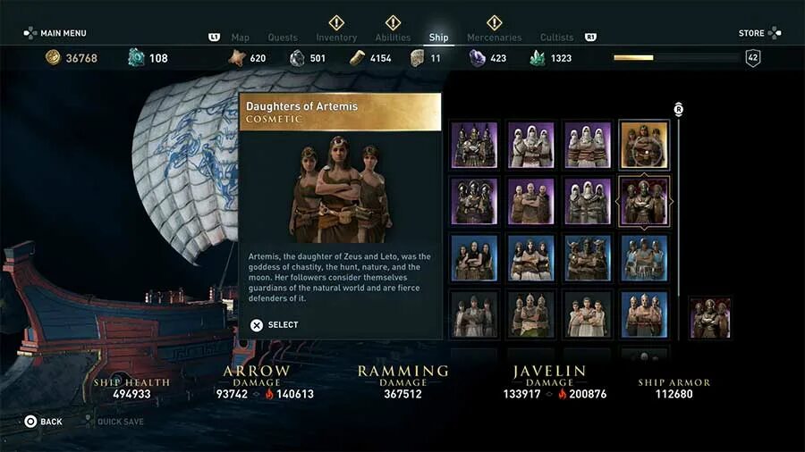 11. Ассасин крид одиссея. Odyssey search info. Легендарное assassin's creed odyssey легендарное оружие. Assassin's creed odyssey город.