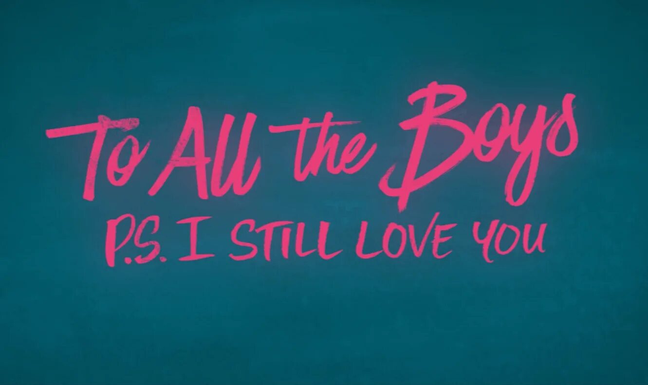 The boys Whisper обложка. I still Love you. To all the boys i've Loved before book. Прическа i still Love you.