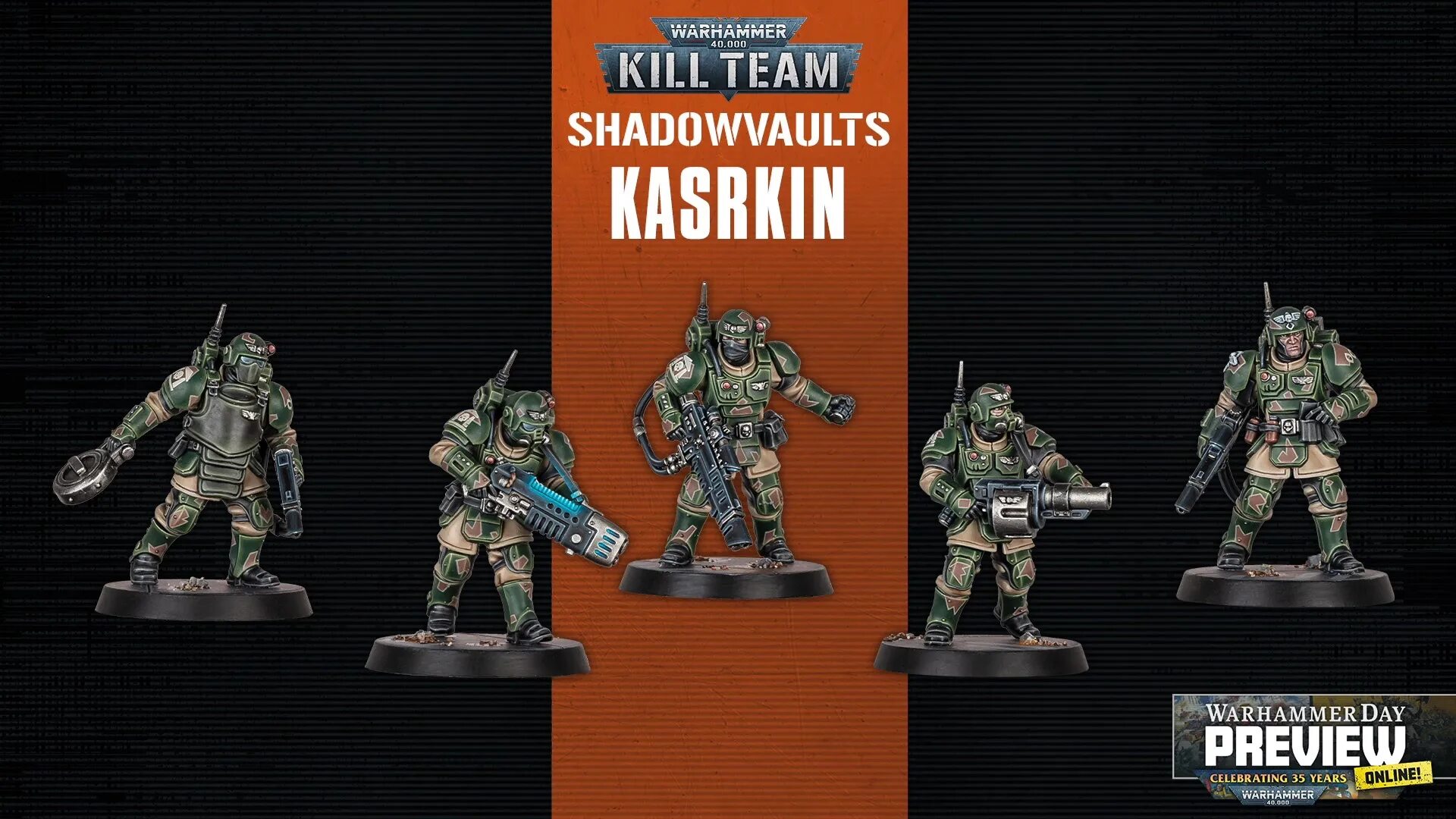 Касркин Warhammer. Касаркины Warhammer 40k. Warhammer 40k Kill Team Kasrkin. Kasrkin Kill Team Warhammer 40000. K kill