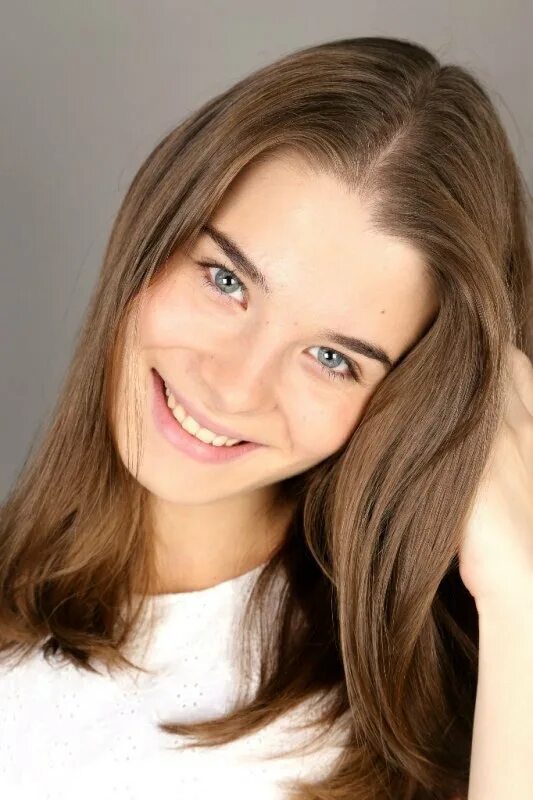 валерия бордюжа. валерия бордюжа. биография актрисы валерии бурдужа. бурдужа валерия актриса. валерия бордюжа.