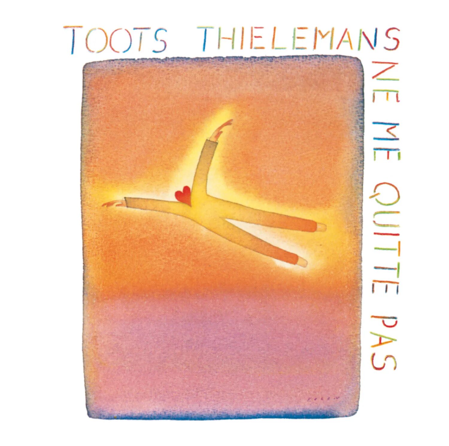 Quitte pas. Toots thielemans ne me quitte pas. ne me quitte pas надпись. two of a kind toots thielemans sheets.