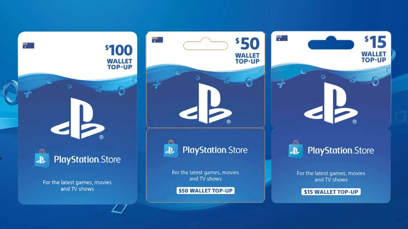 Карты playstation store купить. PLAYSTATION Store. Турецкий PS Store. Карта пополнения PS Store. PLAYSTATION Plus карточка пополнения.