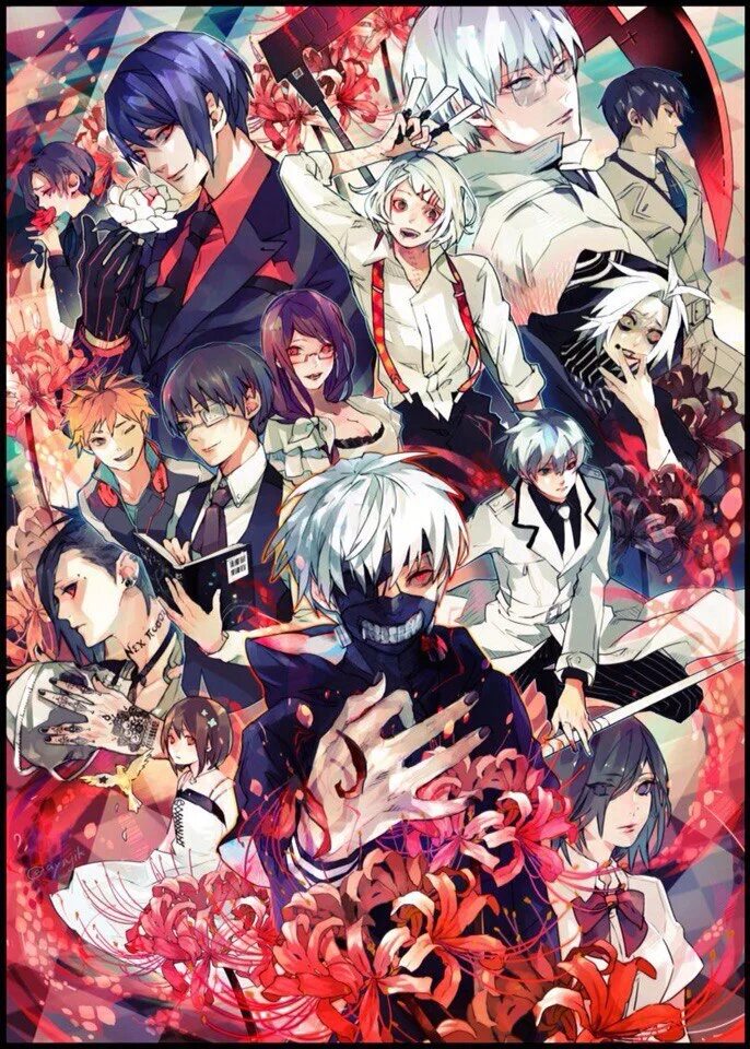 Токийский гуль персонажи. Персонажи в токийском гуле. Персонажи в токийском гуле. Токийский гуль игра. Shuu tsukiyama.